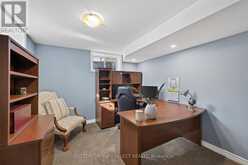 3 FIELDSTONE CRESCENT N | Komoka Ontario | Slide Image Thirty