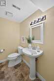 3 FIELDSTONE CRESCENT N | Komoka Ontario | Slide Image Thirty-one