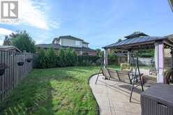 3 FIELDSTONE CRESCENT N | Komoka Ontario | Slide Image Thirty-two