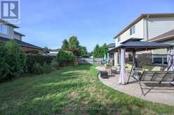 3 FIELDSTONE CRESCENT N | Komoka Ontario | Slide Image Thirty-three