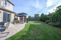 3 FIELDSTONE CRESCENT N | Komoka Ontario | Slide Image Thirty-seven