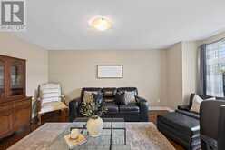 3 FIELDSTONE CRESCENT N | Komoka Ontario | Slide Image Five