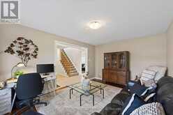 3 FIELDSTONE CRESCENT N | Komoka Ontario | Slide Image Six