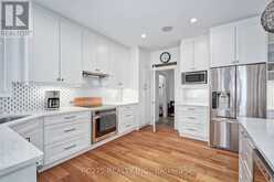 16 PEREGRINE AVENUE | Komoka Ontario | Slide Image Twelve