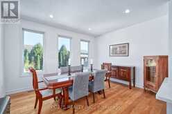 16 PEREGRINE AVENUE | Komoka Ontario | Slide Image Fifteen
