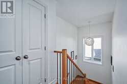16 PEREGRINE AVENUE | Komoka Ontario | Slide Image Seventeen