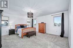 16 PEREGRINE AVENUE | Komoka Ontario | Slide Image Eighteen