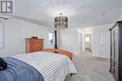 16 PEREGRINE AVENUE | Komoka Ontario | Slide Image Nineteen