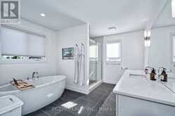 16 PEREGRINE AVENUE | Komoka Ontario | Slide Image Twenty