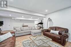 16 PEREGRINE AVENUE | Komoka Ontario | Slide Image Thirty