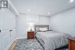 16 PEREGRINE AVENUE | Komoka Ontario | Slide Image Thirty-one
