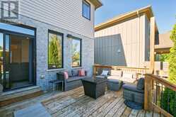 16 PEREGRINE AVENUE | Komoka Ontario | Slide Image Thirty-three