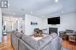 16 PEREGRINE AVENUE | Komoka Ontario | Slide Image Nine