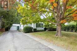 371 REYNOLDS ROAD | London Ontario | Slide Image One
