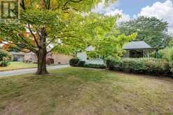 371 REYNOLDS ROAD | London Ontario | Slide Image Two