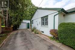 371 REYNOLDS ROAD | London Ontario | Slide Image Thirty-one