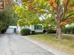 371 REYNOLDS ROAD London Ontario, N6K 2P8