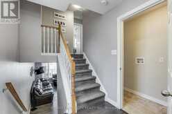 178 MCMAHEN STREET | London Ontario | Slide Image Seventeen