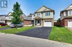 178 MCMAHEN STREET | London Ontario | Slide Image Two