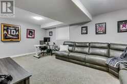 178 MCMAHEN STREET | London Ontario | Slide Image Thirty-one