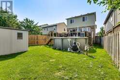 178 MCMAHEN STREET | London Ontario | Slide Image Thirty-eight
