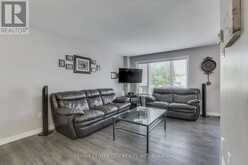 178 MCMAHEN STREET | London Ontario | Slide Image Eight