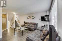 178 MCMAHEN STREET | London Ontario | Slide Image Nine