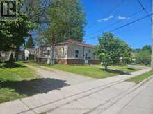 744 LITTLE GREY STREET | London Ontario | Slide Image One