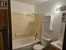 744 LITTLE GREY STREET | London Ontario | Slide Image Nine