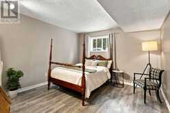 333 ASTORIA COURT | London Ontario | Slide Image Thirty