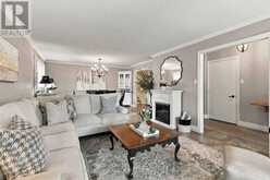 333 ASTORIA COURT | London Ontario | Slide Image Nine