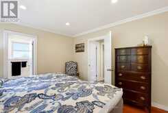 61 DALEVIEW CRESCENT | London Ontario | Slide Image Nineteen