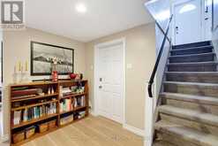 61 DALEVIEW CRESCENT | London Ontario | Slide Image Twenty-nine