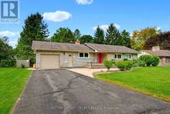 61 DALEVIEW CRESCENT | London Ontario | Slide Image Two