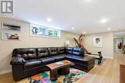 61 DALEVIEW CRESCENT | London Ontario | Slide Image Thirty-two