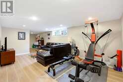 61 DALEVIEW CRESCENT | London Ontario | Slide Image Thirty-three