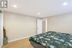 61 DALEVIEW CRESCENT | London Ontario | Slide Image Thirty-five