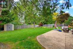 61 DALEVIEW CRESCENT | London Ontario | Slide Image Forty