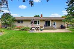 61 DALEVIEW CRESCENT | London Ontario | Slide Image Forty-two