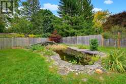 61 DALEVIEW CRESCENT | London Ontario | Slide Image Forty-three