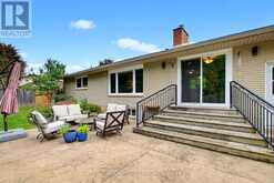 61 DALEVIEW CRESCENT | London Ontario | Slide Image Forty-five