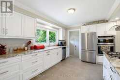 61 DALEVIEW CRESCENT | London Ontario | Slide Image Nine