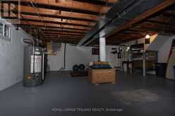 580 ST JAMES STREET | London Ontario | Slide Image Seventeen