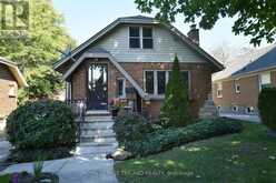 580 ST JAMES STREET | London Ontario | Slide Image One