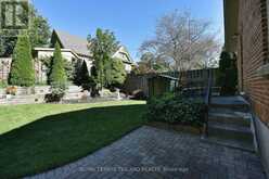 580 ST JAMES STREET | London Ontario | Slide Image Twenty