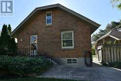 580 ST JAMES STREET | London Ontario | Slide Image Twenty-three