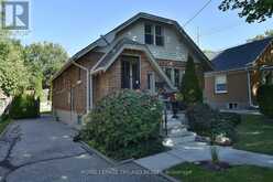 580 ST JAMES STREET | London Ontario | Slide Image Two