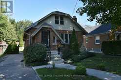 580 ST JAMES STREET | London Ontario | Slide Image Three