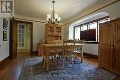 580 ST JAMES STREET | London Ontario | Slide Image Eight