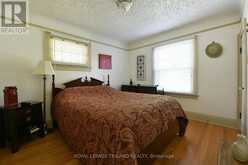 580 ST JAMES STREET | London Ontario | Slide Image Nine